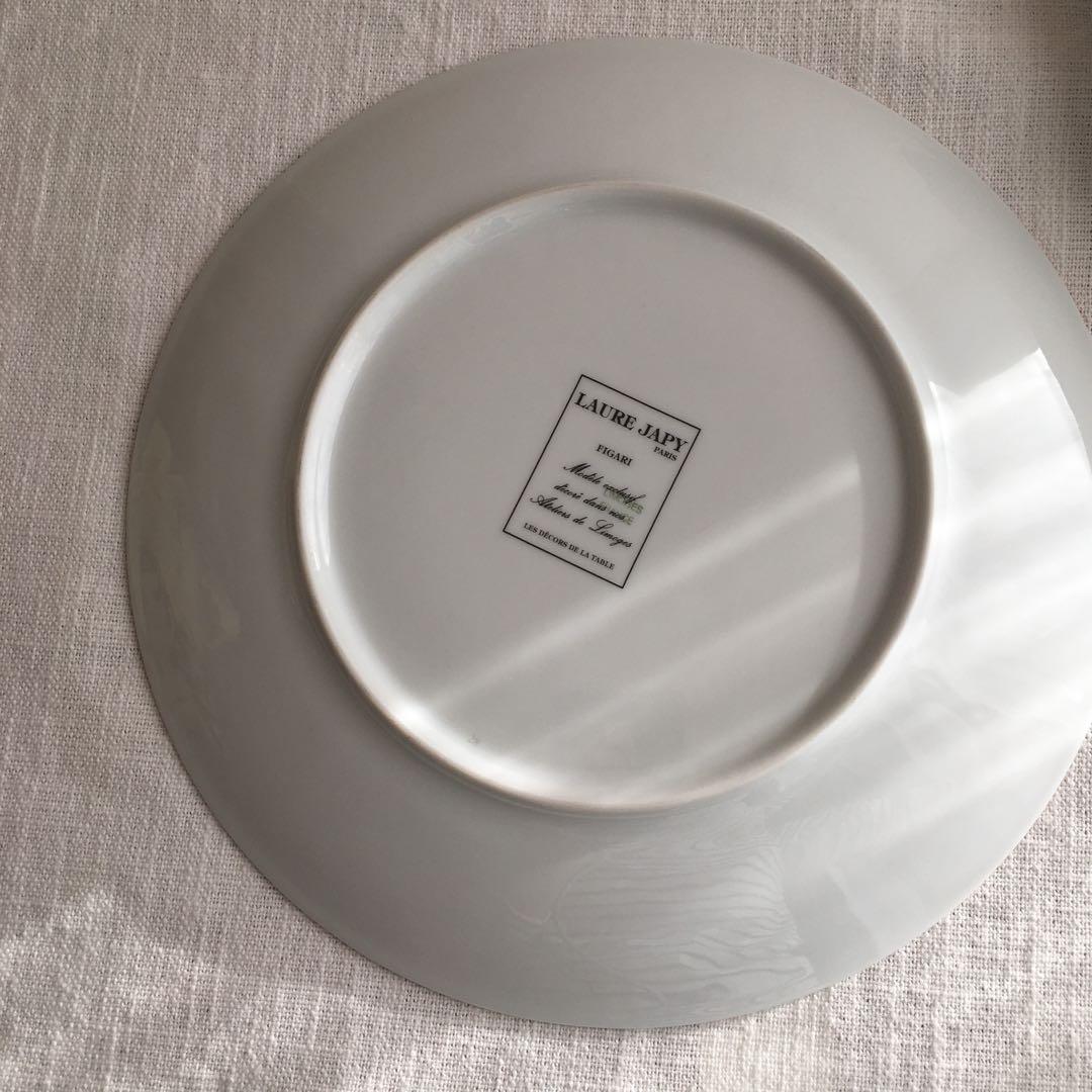 ◆◆在庫確認◆◆ プレート