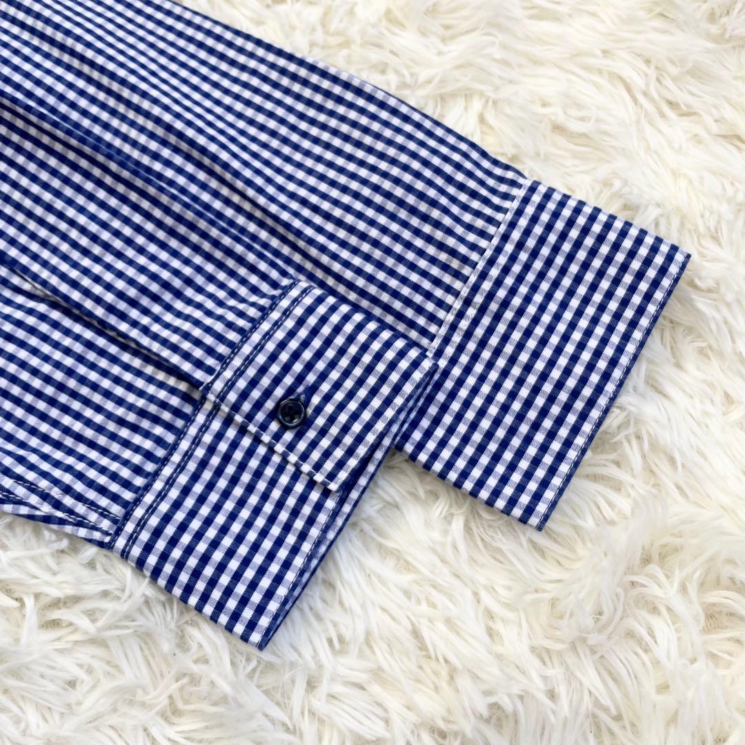 オリバーハウス キッズフォーマルスーツ 男の子　卒業 160cm 5点セット