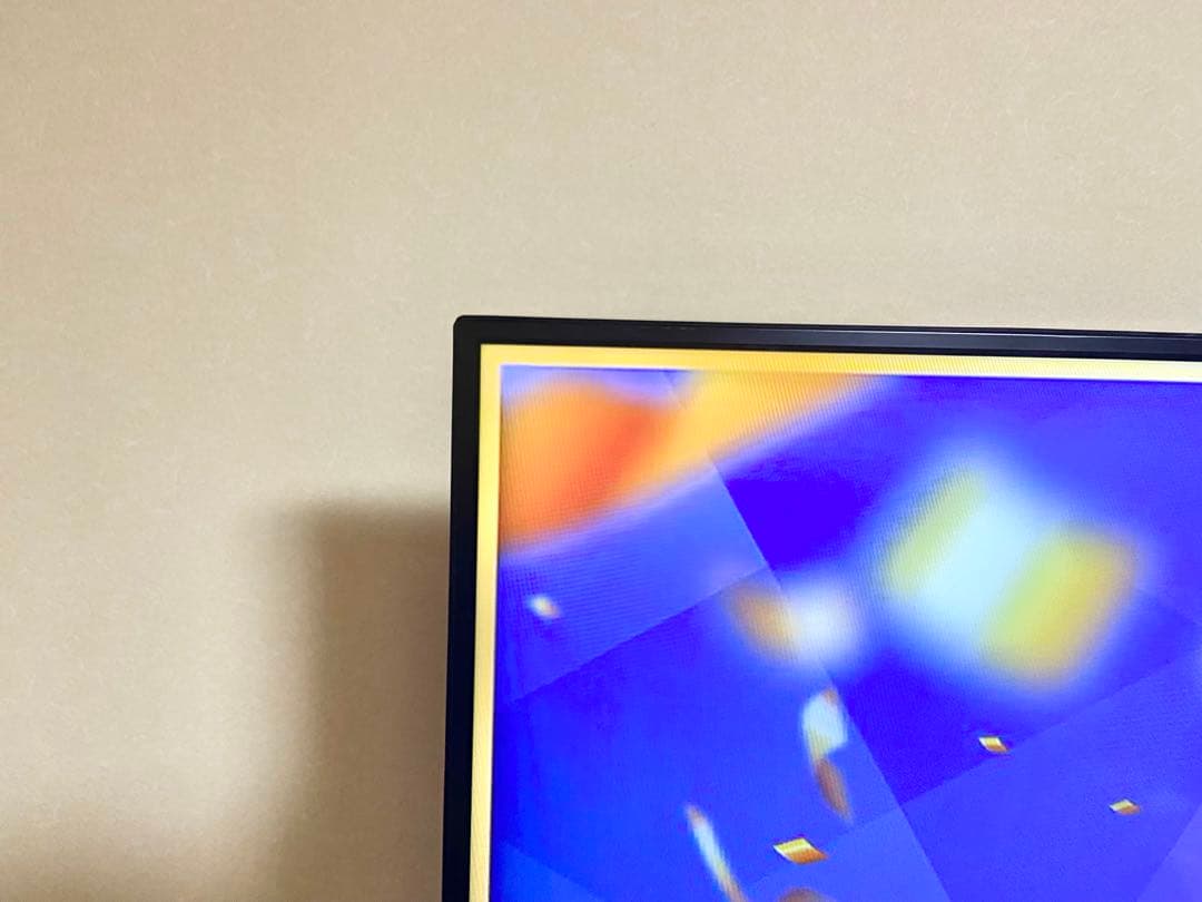 【今だけ価格】SHARP AQUOS LC-50U40｜50V型4K（2017）