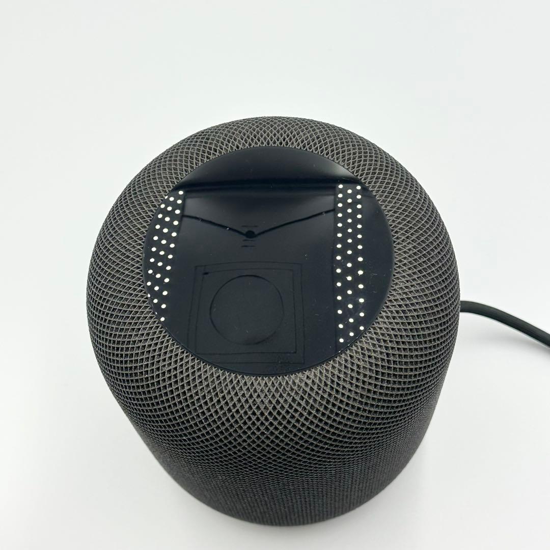 Apple  Pod 第1世代 MQHW2J/A A1639