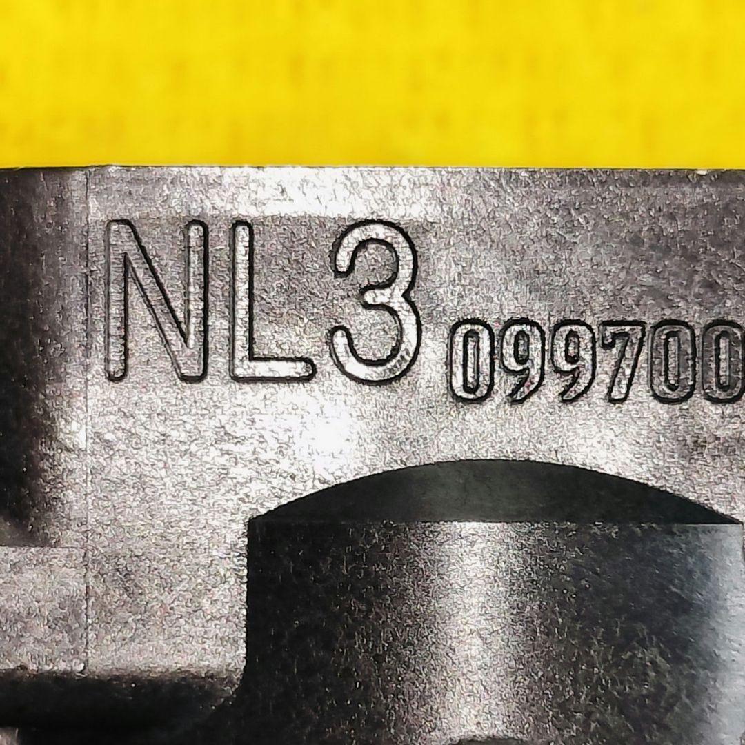 【燃費向上‼️】ワゴンR ジムニー エブリイなどに／イグニッションコイルNL3②