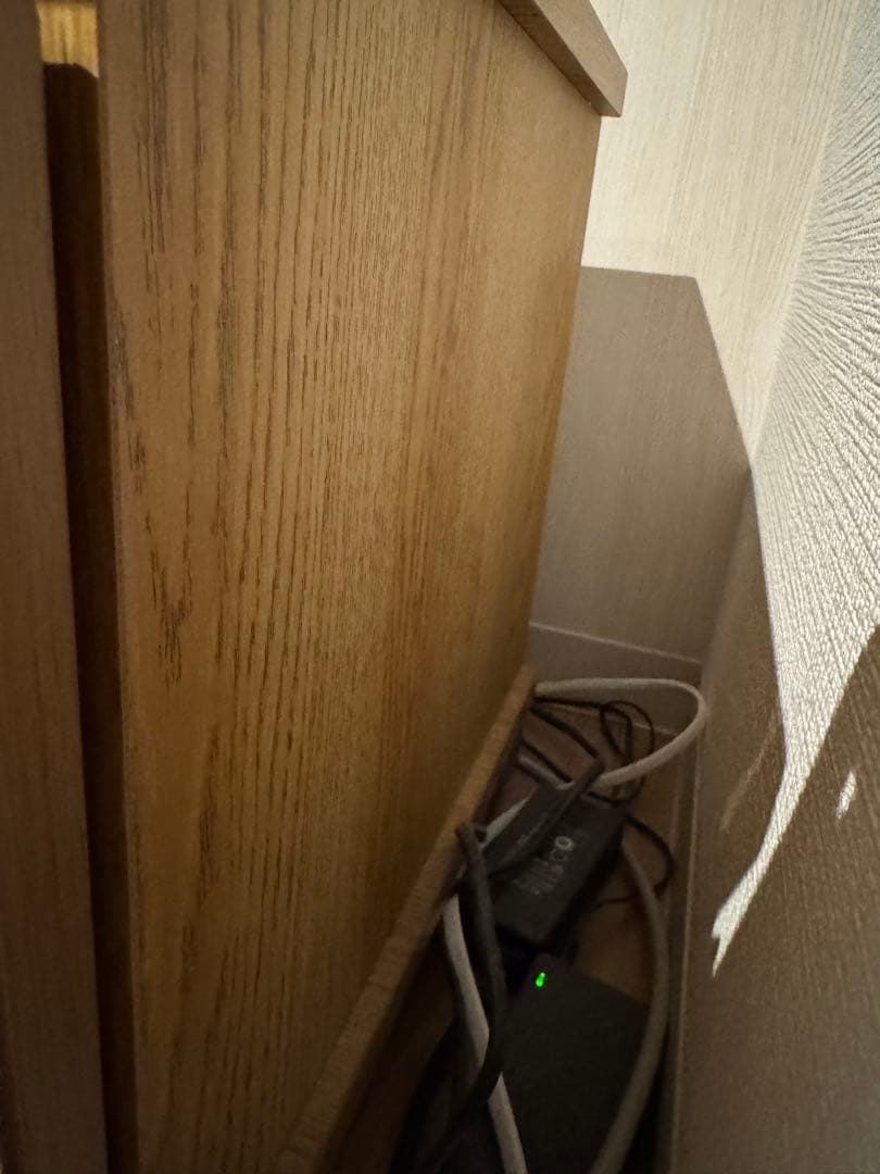 【美品】 unico ウニコ DIFE（ディフェ）TVボード テレビ台