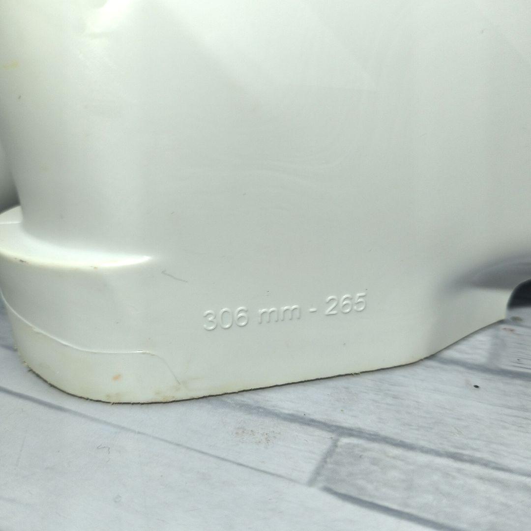 ノ*ン様 ROSSIGNOL HERO WORLDCUP 70SC 26-26.