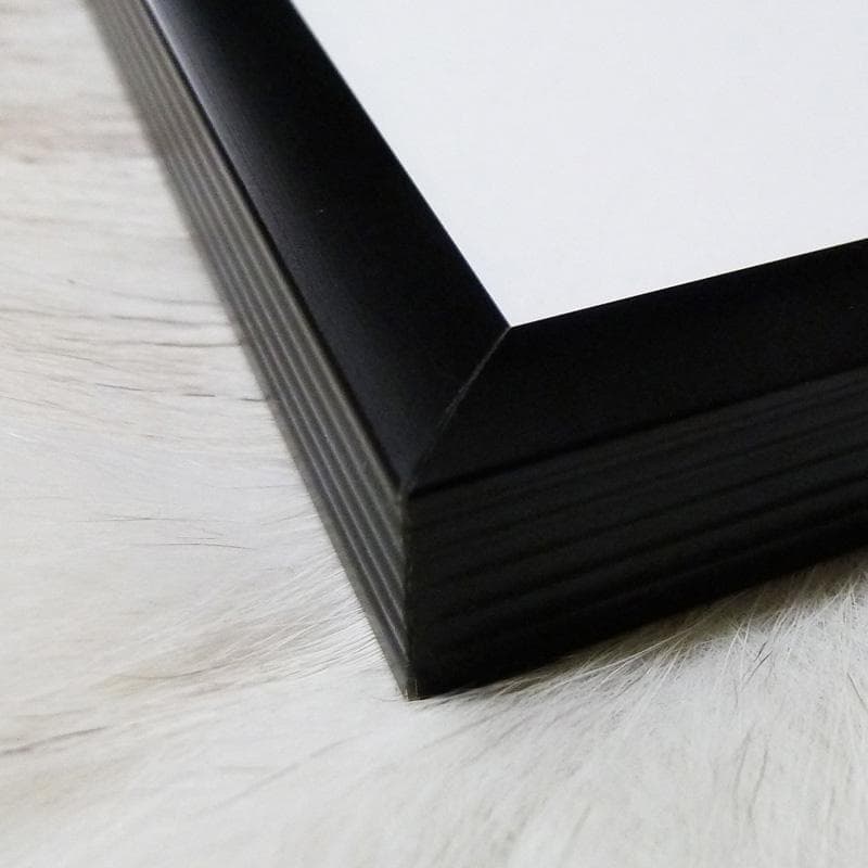 額装済/Ever is Overall 1997（ピピロッティ リスト）ポスター