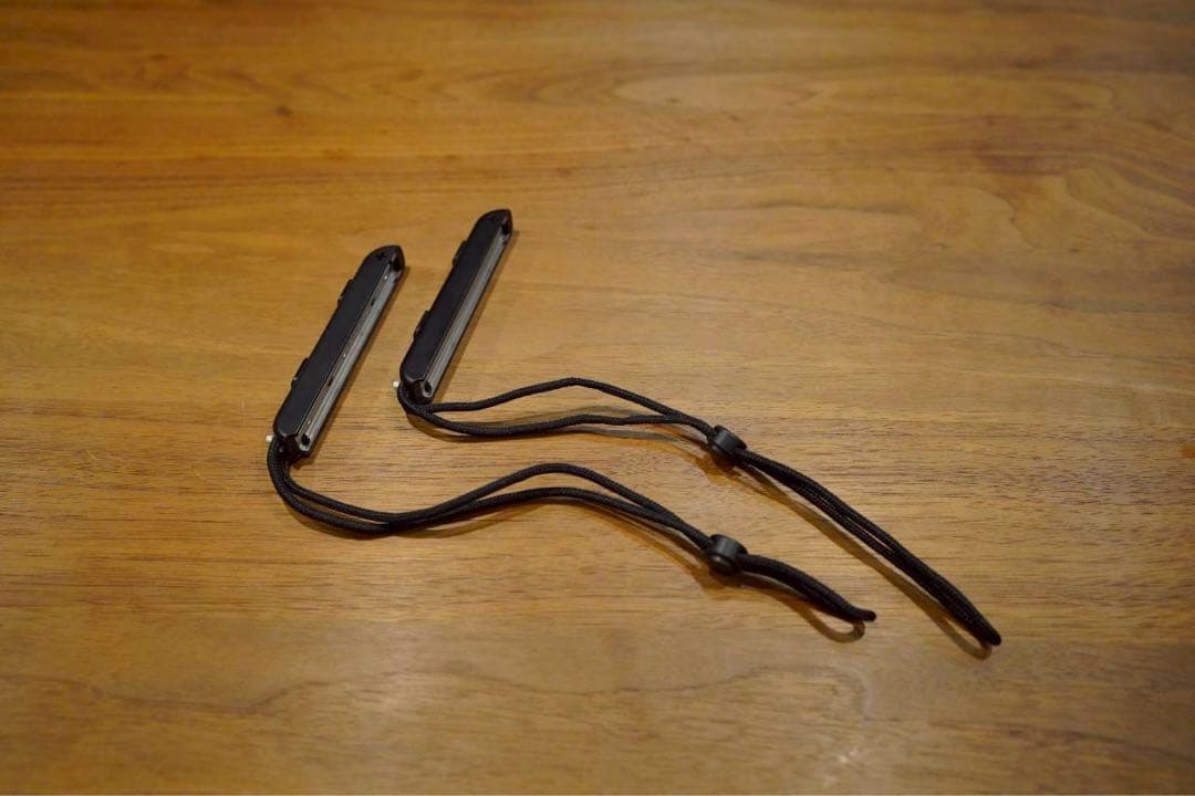 Nintendo Switch Nintendo Switch1