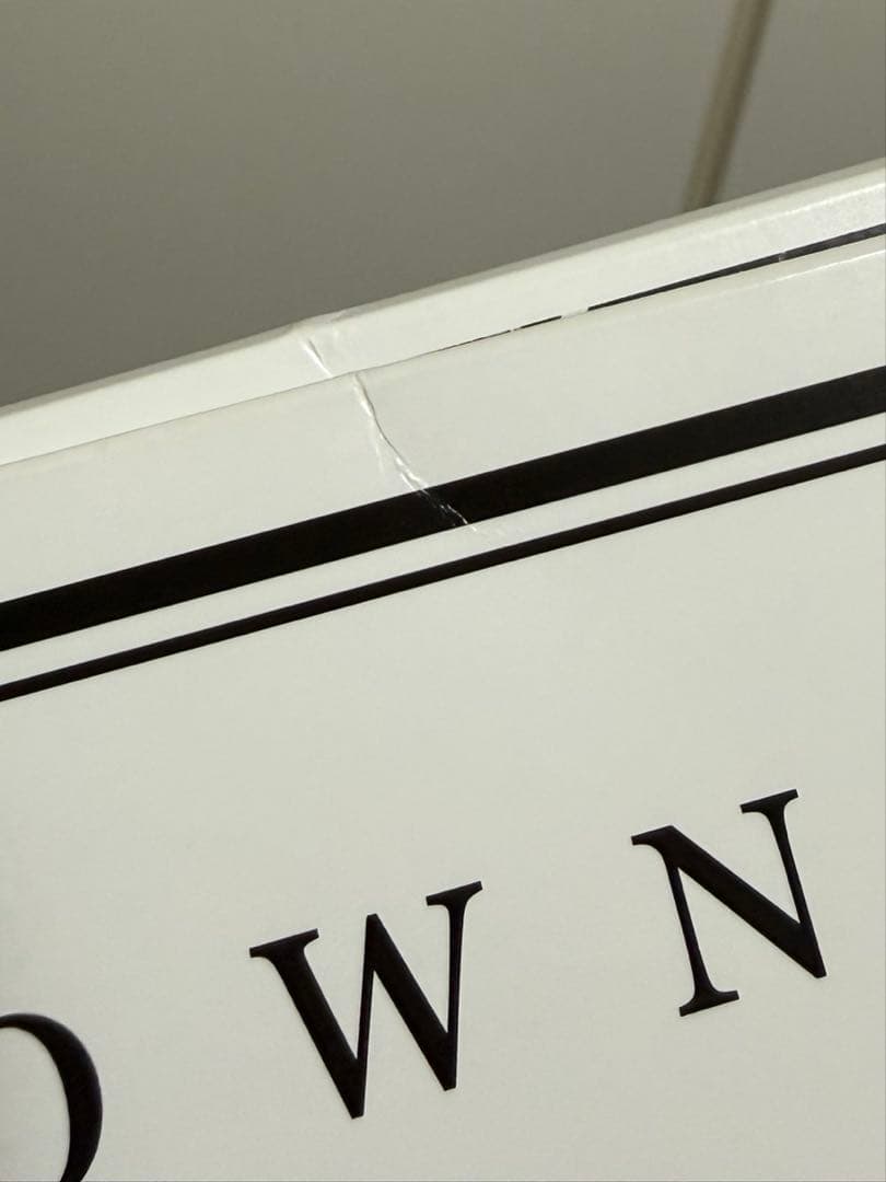 KANDYTOWN LPレコード