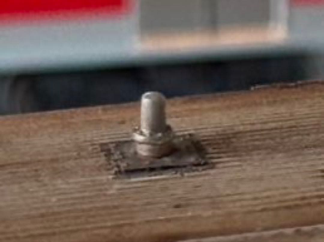 東急東横線5050系8両セット 5174F　アンテナ現行仕様　カトー製