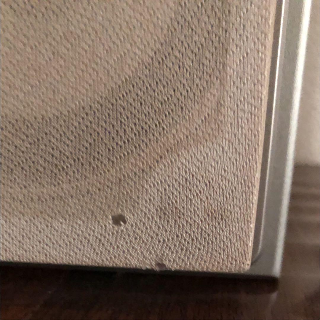 コンポ