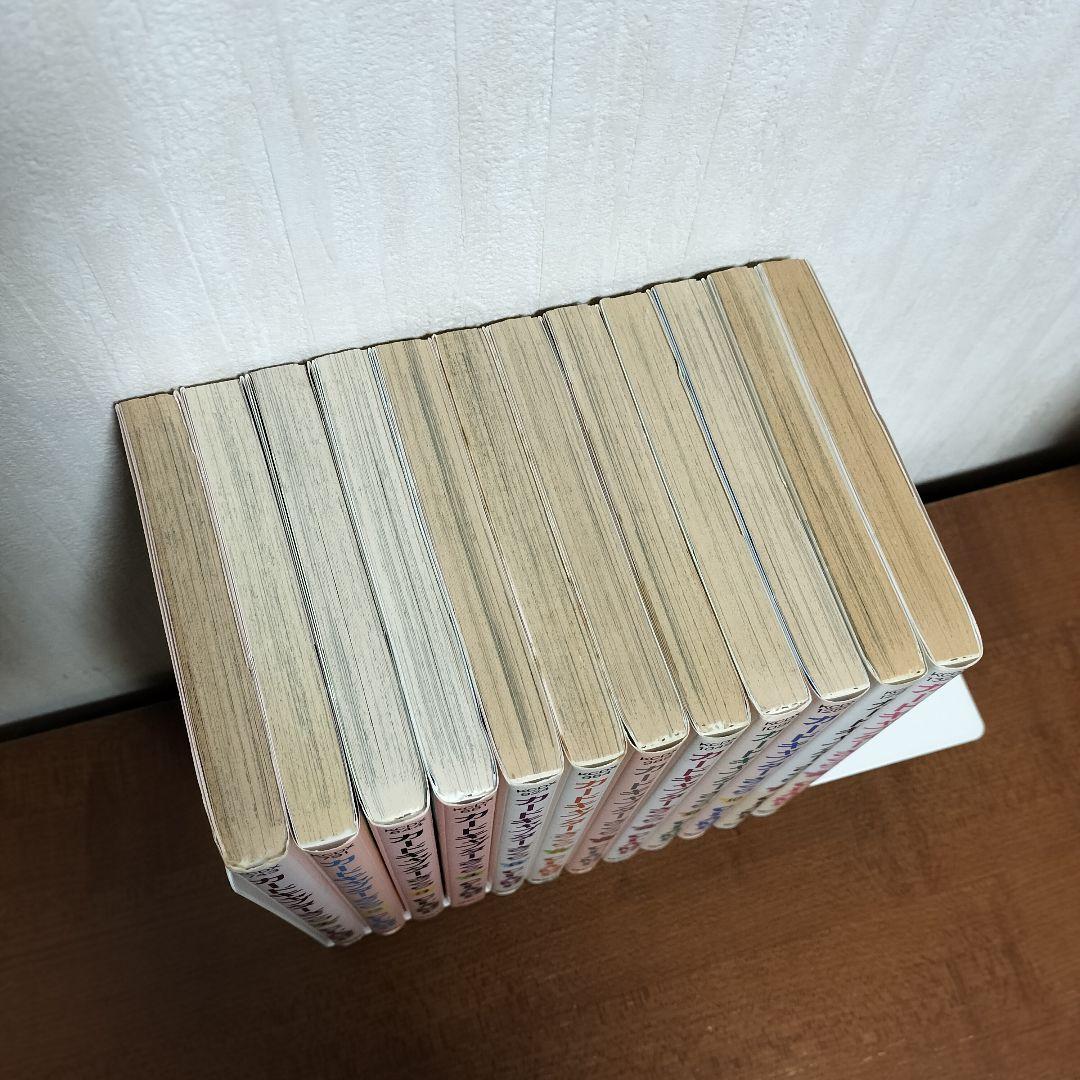 カードキャプターさくら1~12巻 クリアカード編1~16巻 全巻 CLAMP