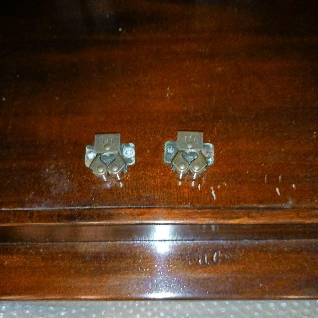 キッチンワゴン　シンデレラワゴン　馬車