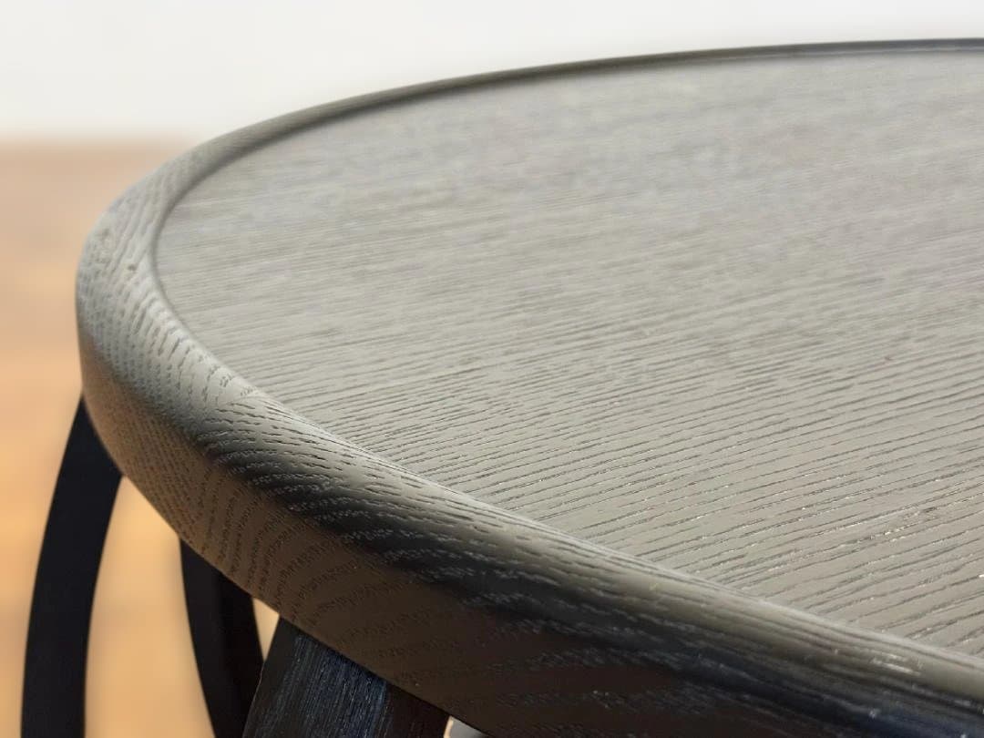 B&B Italia MAXALTO センターテーブル Loto ロト 58万