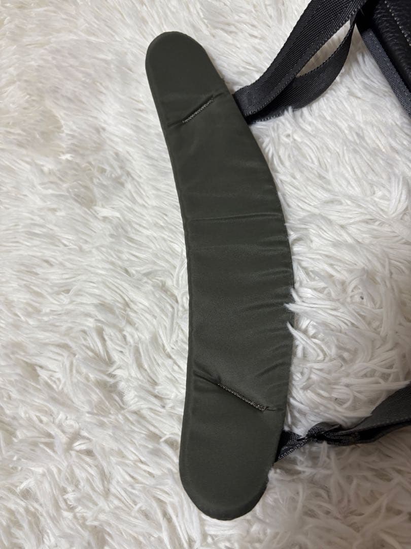 THE NORTH FACE 3way リュック　ショルダー　ビジネス　バック