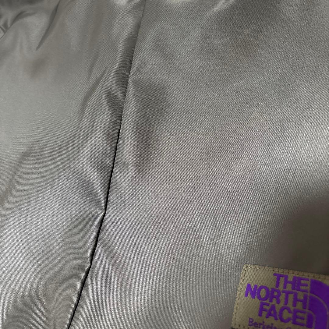 THE NORTH FACE 3way リュック　ショルダー　ビジネス　バック