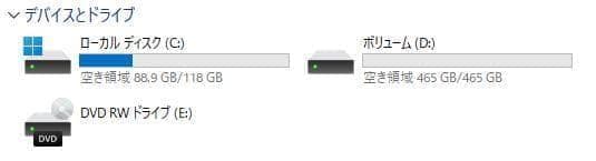 ジ*ス様 HP ProDesk 600 G3 SFF Core i5 6500