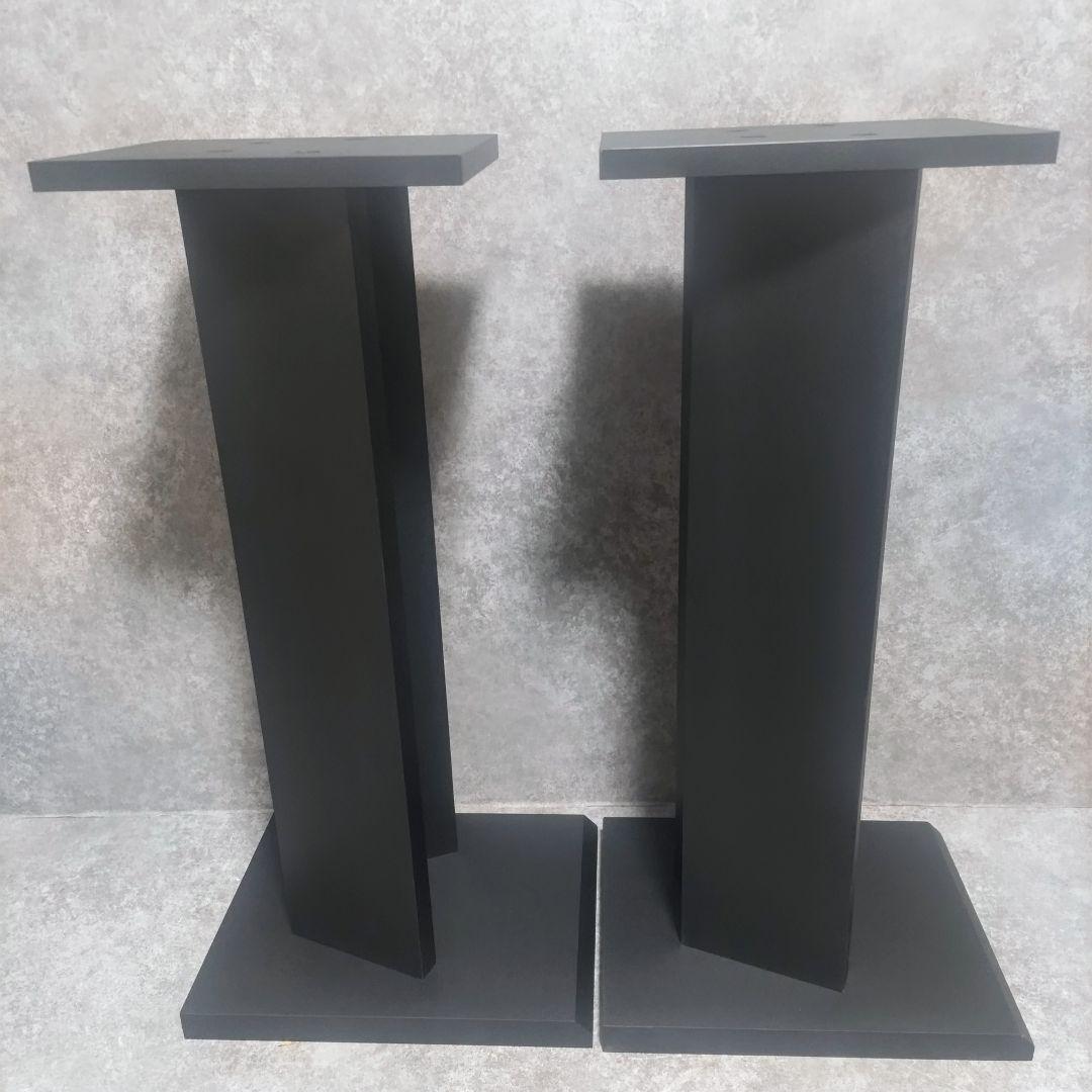 ハヤミ工産　ハミレックス　スピーカースタンド　SB-67