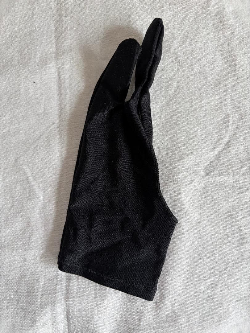 HUION 液タブ Kamvas22 Plus 液晶ペンタブレット 21.5型