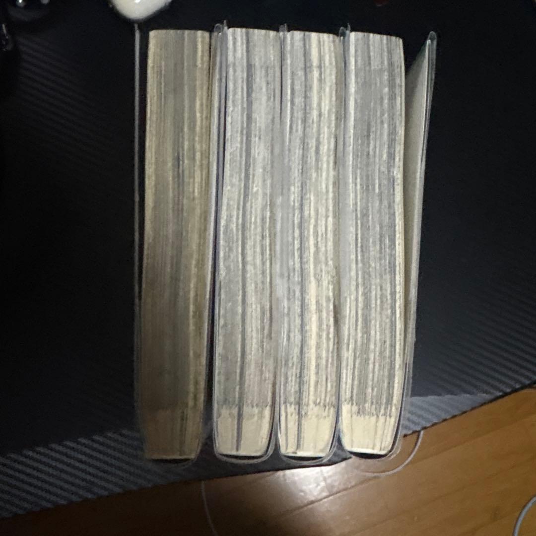 【超特価】漫画 キングダム 1巻から64巻 セット