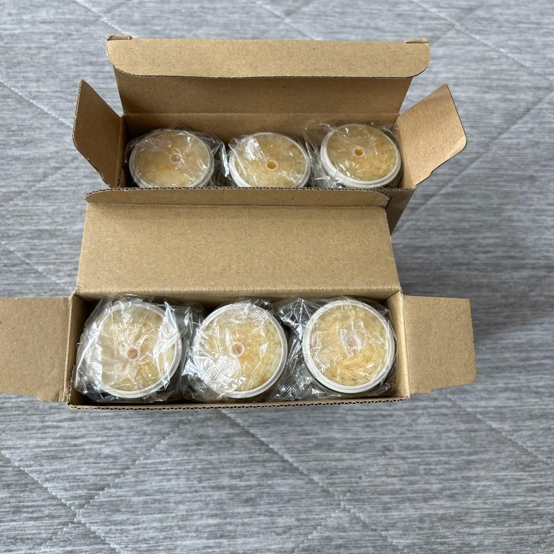 n*7様 LIXIL 浄水器カートリッジ CNC0001T-SW2 (3本入り)