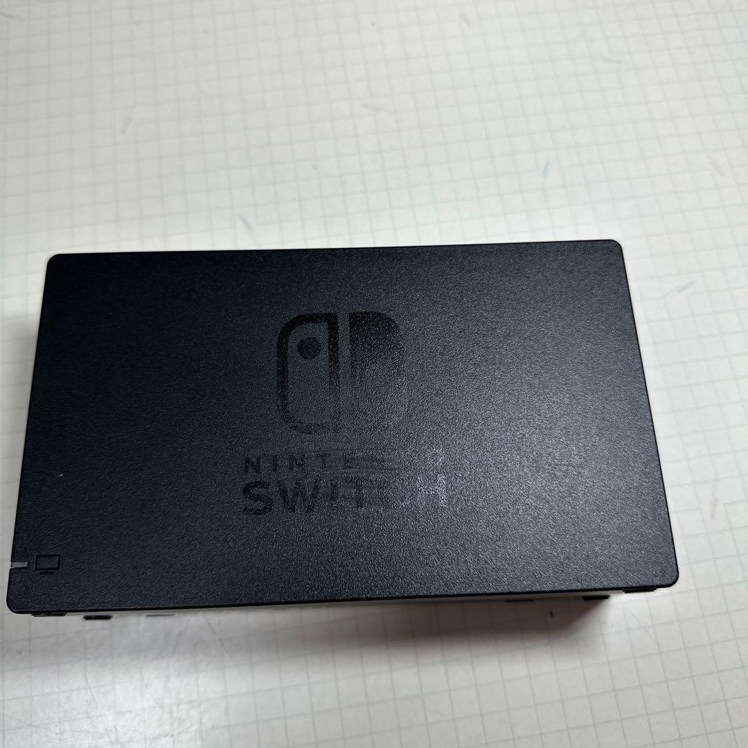 任天堂 スイッチ スプラトゥーン2本体セット