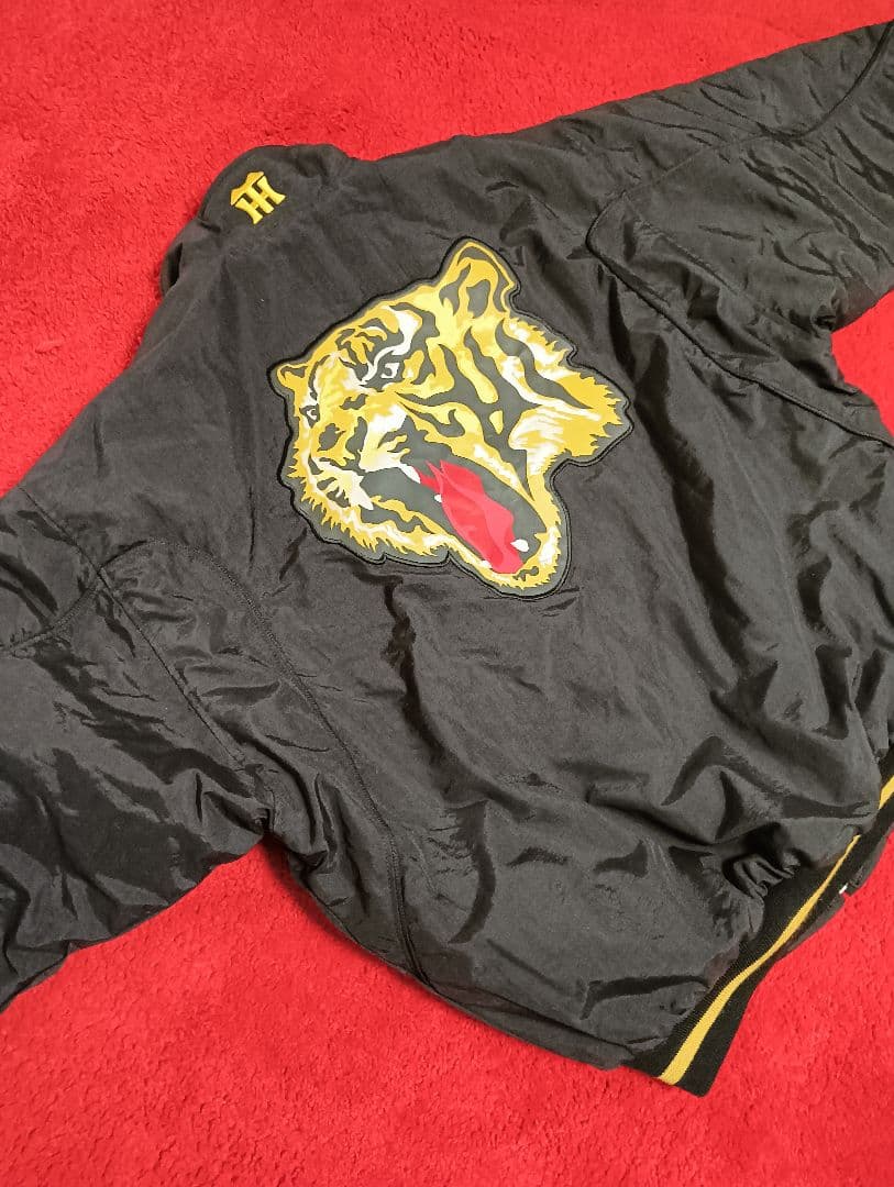 【タマキチ様用】　スタジアムジャンパー　スタジャン　レアアイテム　ヴィンテージ