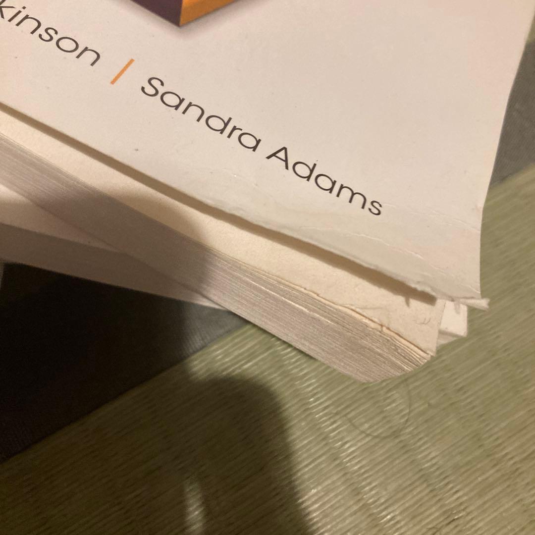 WORDLY WISE 3000 第3版 全9冊セット