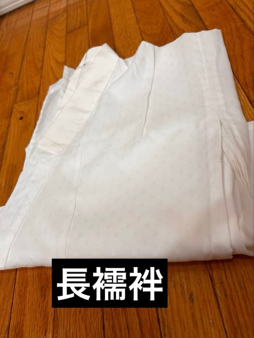 七五三五歳‼️完全️フルセット鷹凛々しい‼️お家からは揃えるなし