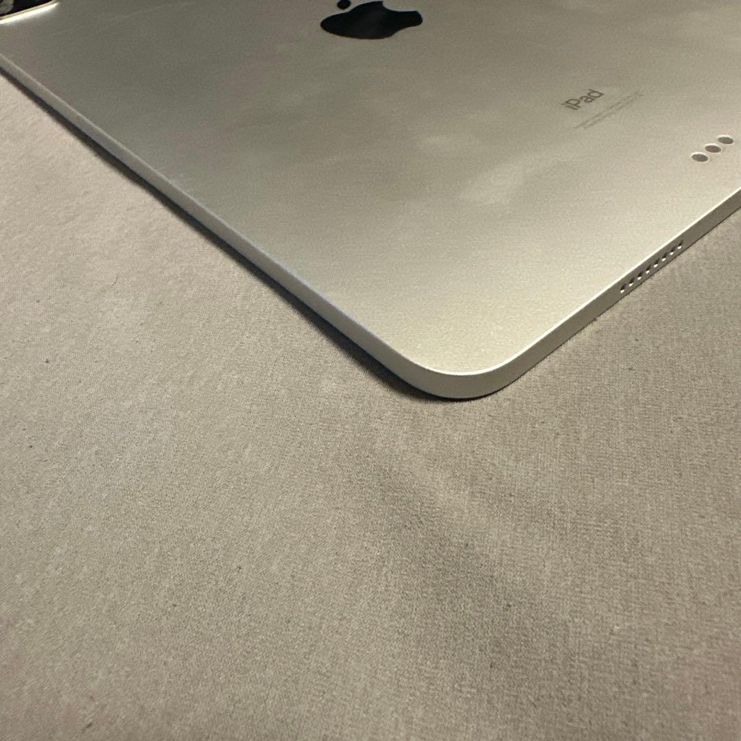 ipad pro 11 3世代　128GB WIFIモデル