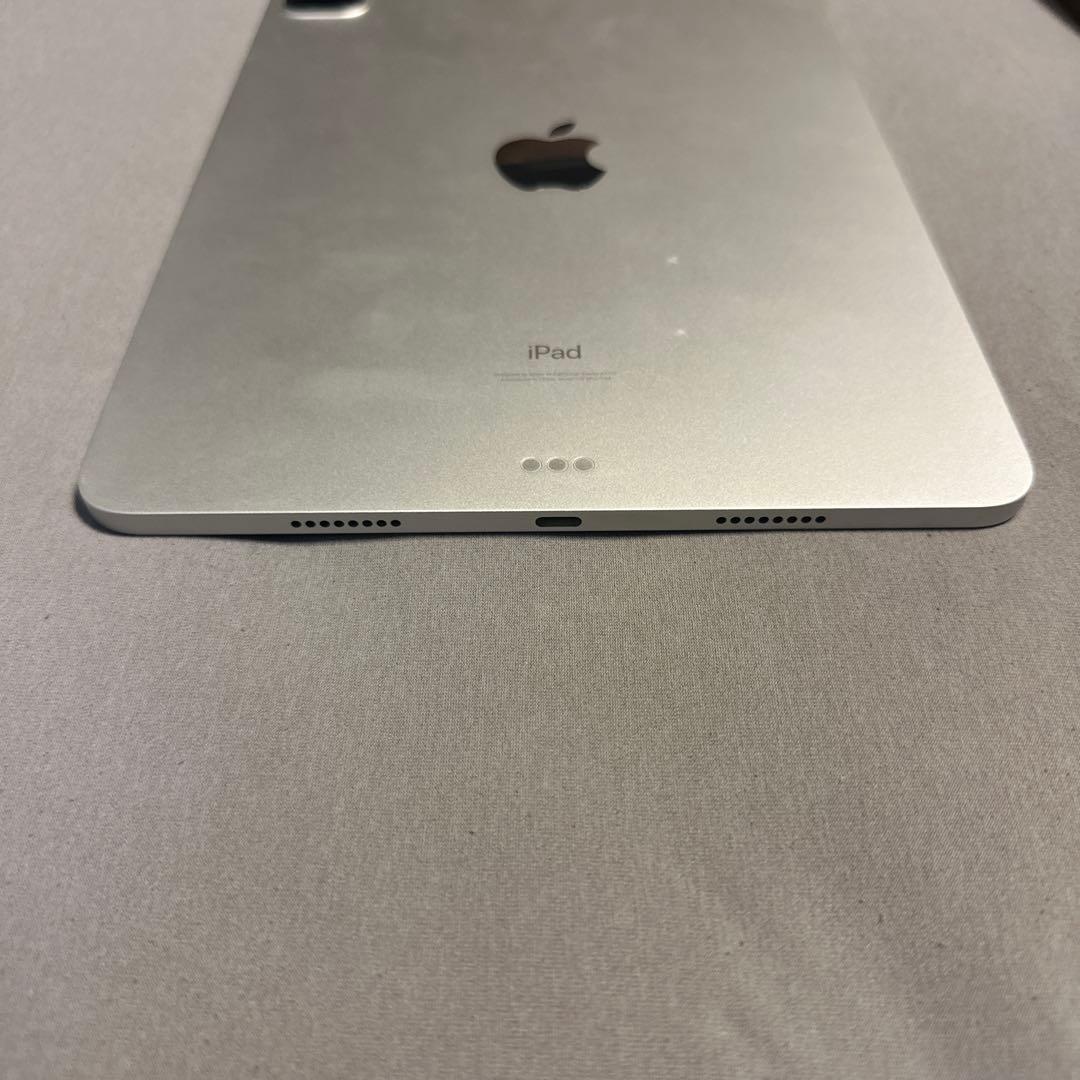 ipad pro 11 3世代　128GB WIFIモデル