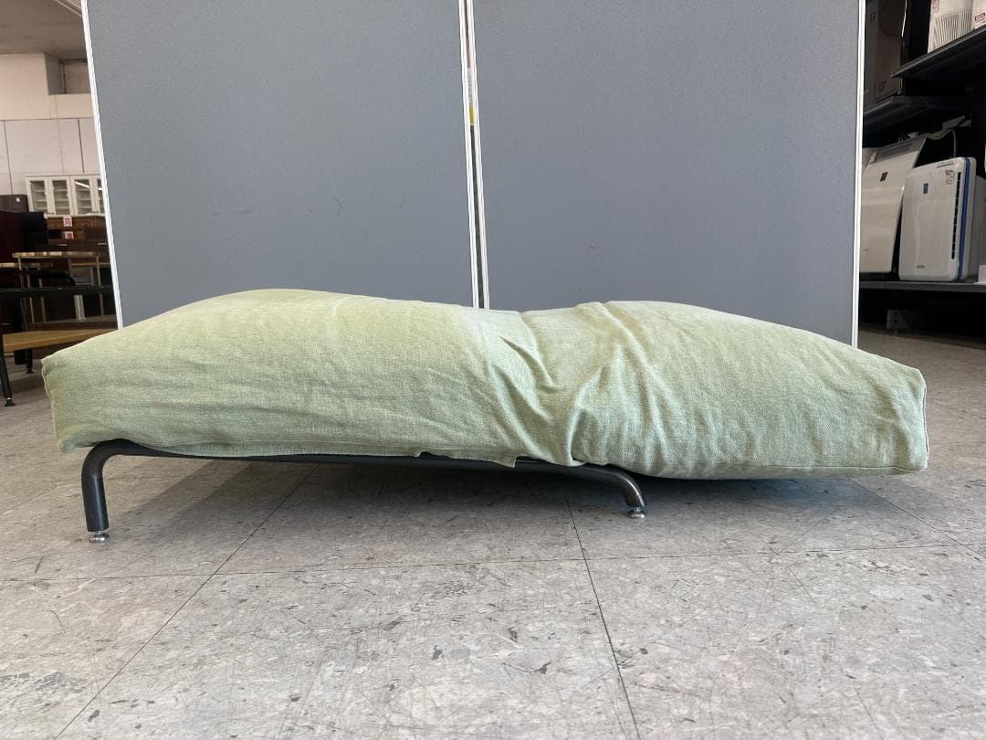 1人掛けソファ ジャーナルスタンダードファニチャー RODEZ CHAZR