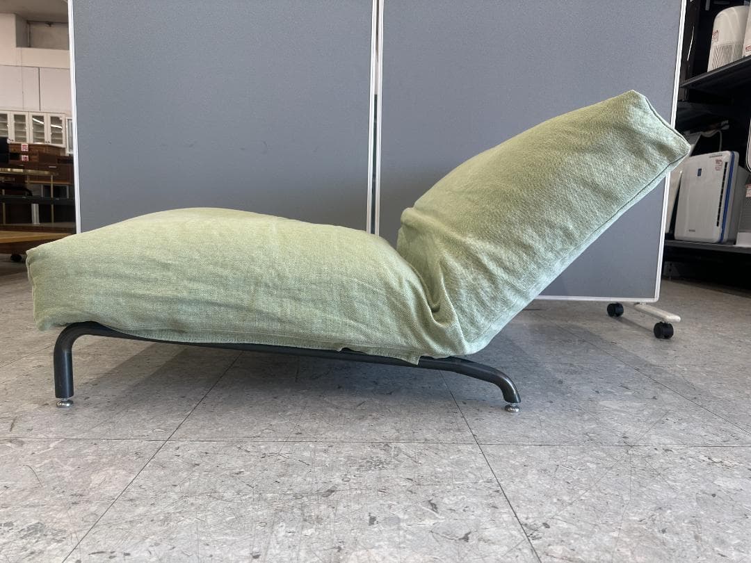 1人掛けソファ ジャーナルスタンダードファニチャー RODEZ CHAZR