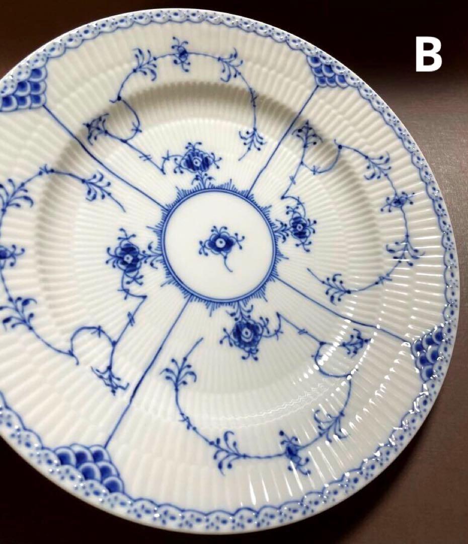 専用◇ご予約追加品　3枚BCD