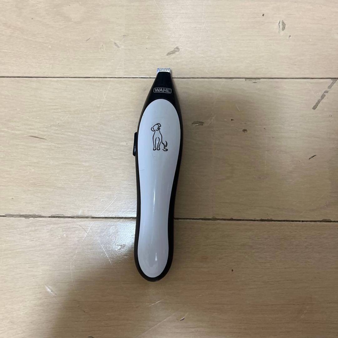 スピーディック　グラシア　ブラック！セット売り！