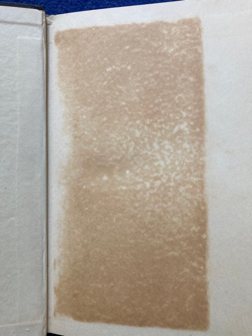 管絃楽法 上・下巻セット　伊福部昭