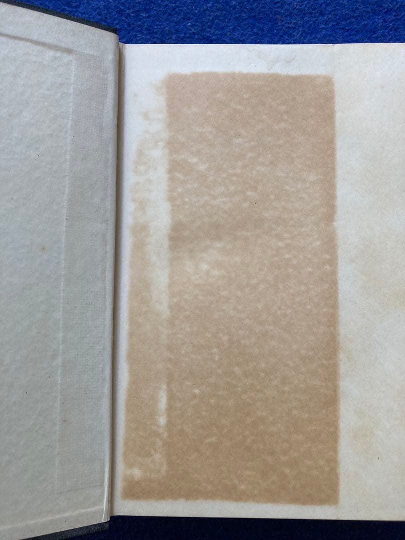 管絃楽法 上・下巻セット　伊福部昭