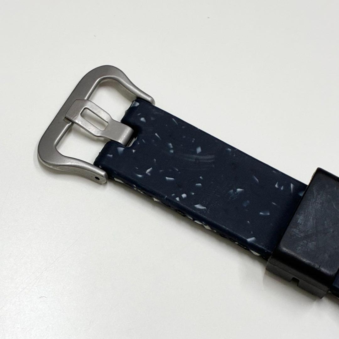 【美品】カシオ　PROTREX　PRG-340SC-2JF