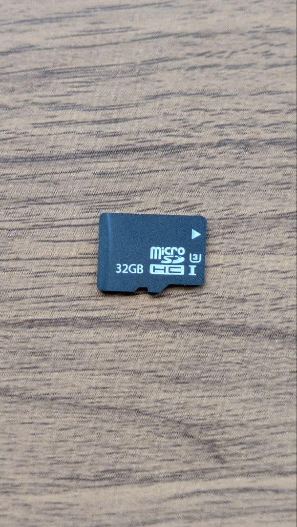 コムテック ZDR 043 ドライブレコーダー