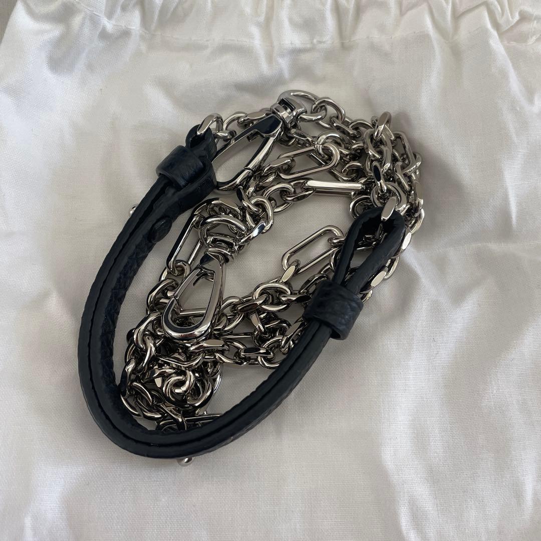 Maison Margiela バケットバック5AC Bucket Bag