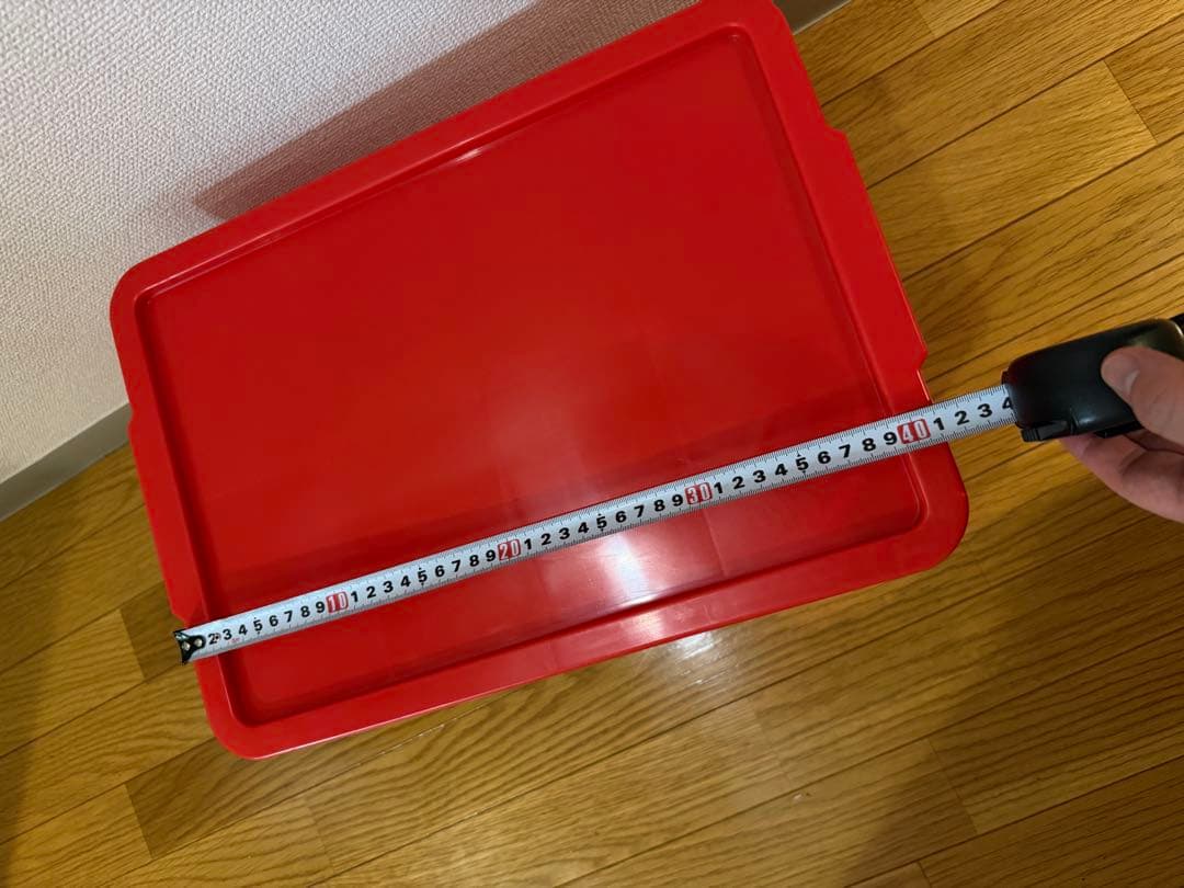 DULTON コンテナ ミルク　ボックス ダルトン 非売品