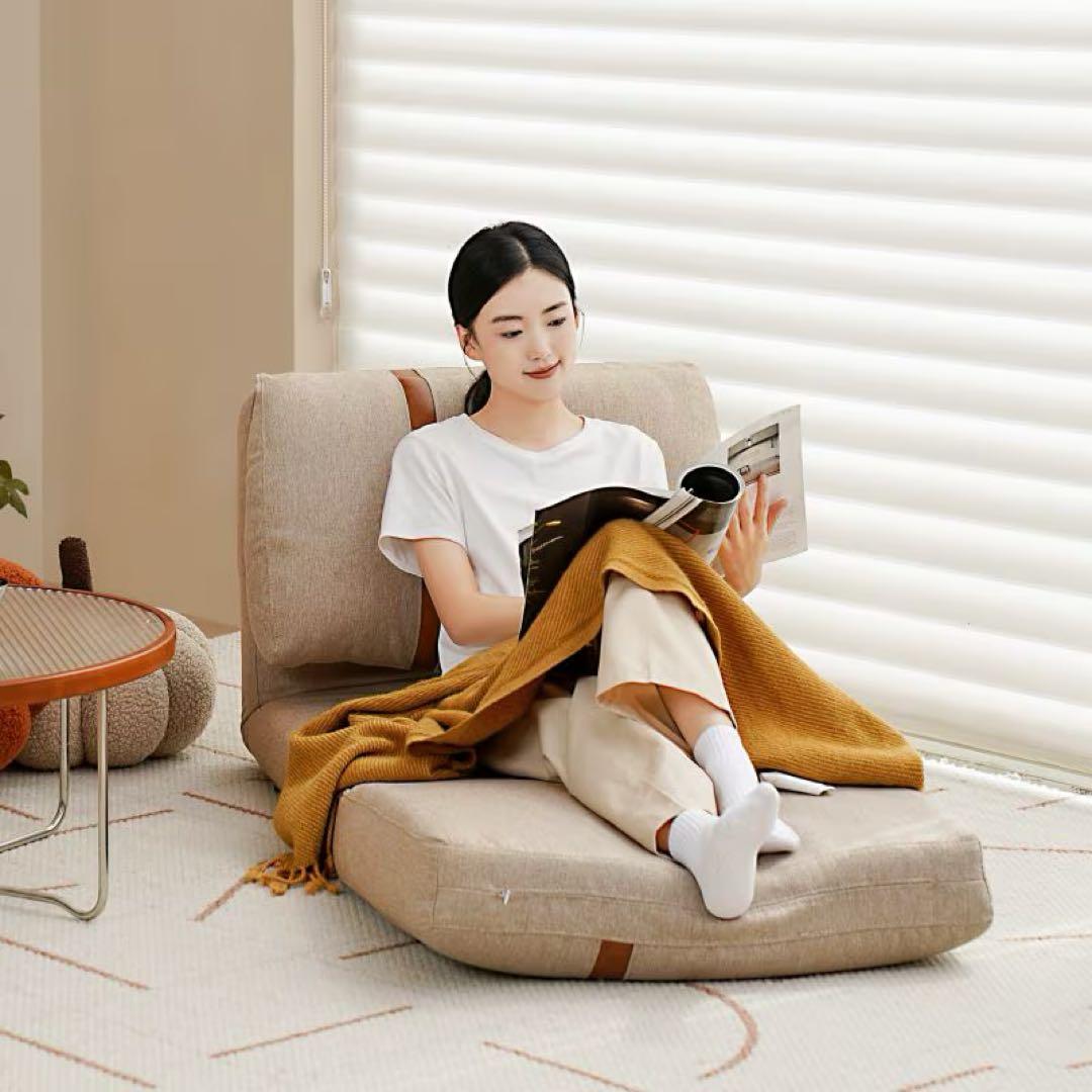 Flexi spot XC 3 Way ソファベッド