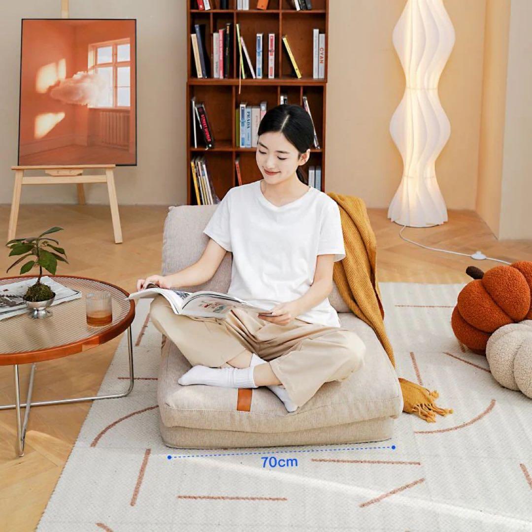 Flexi spot XC 3 Way ソファベッド