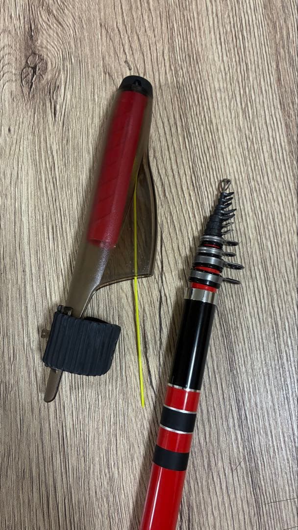 宇崎日新　アグレッサー　瞬