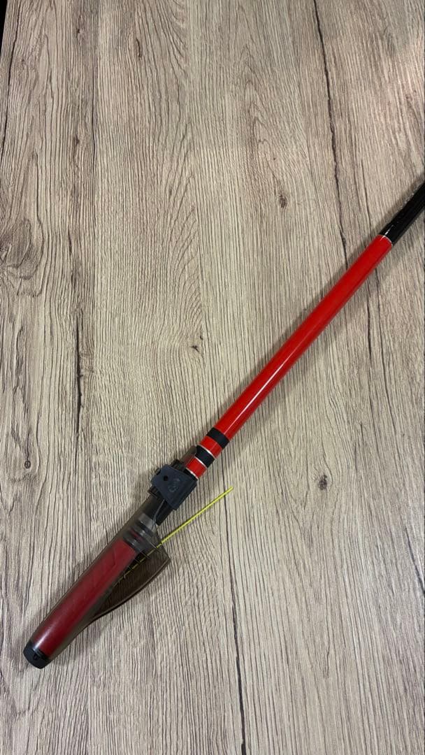 宇崎日新　アグレッサー　瞬