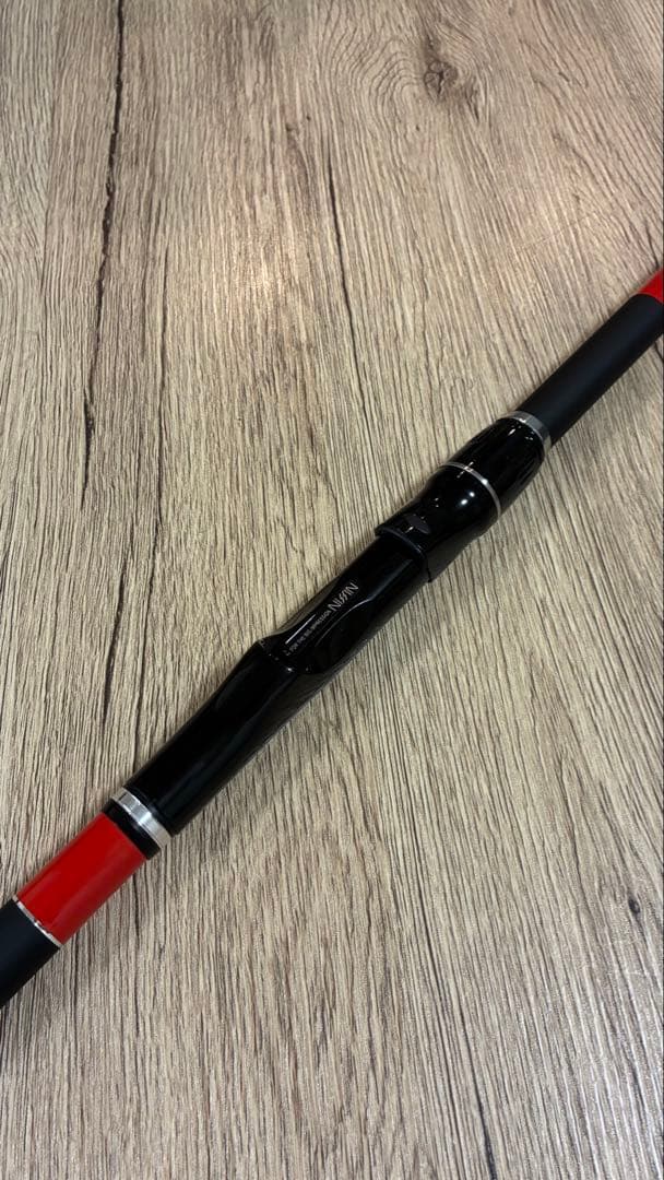 宇崎日新　アグレッサー　瞬