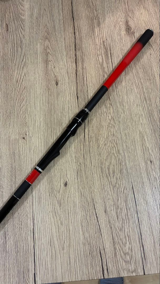 宇崎日新　アグレッサー　瞬