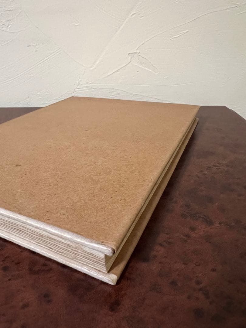 1950年初版デューラー』 アンリ・ルジョン著 成田重郎訳 ルネサンス　アート本