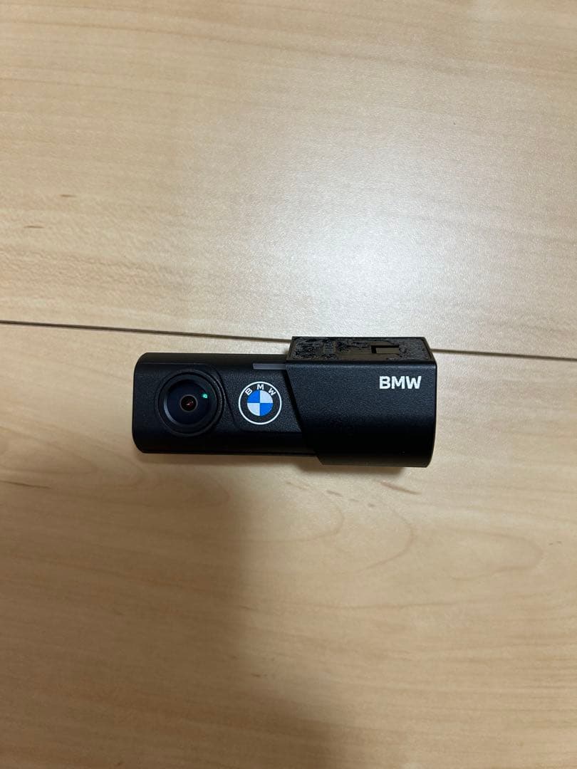 アクセサリー BMW ADVANCED CAR EYE 3.0 PRO