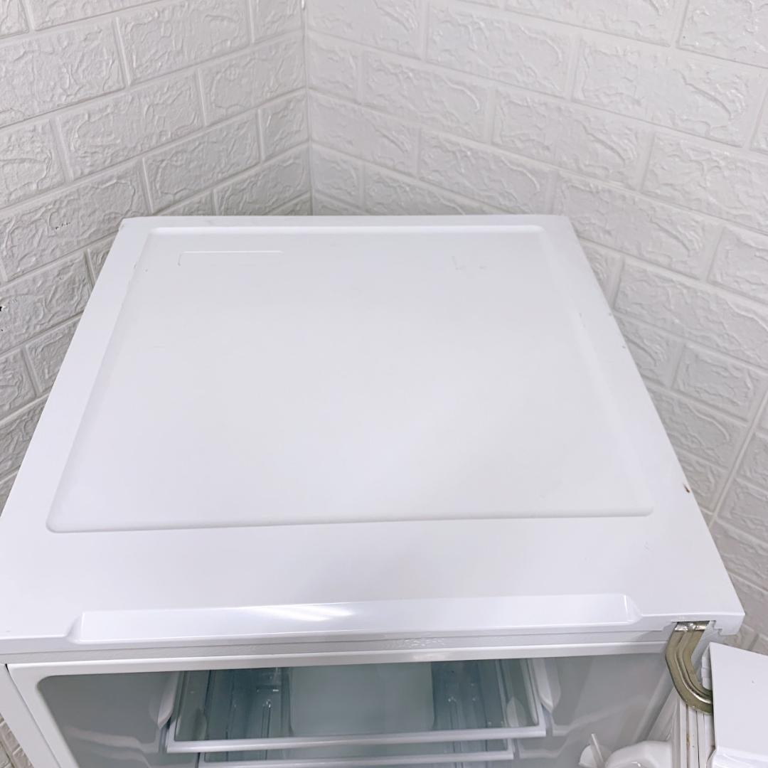 CK122318 ヤマダ 179L 冷蔵庫 一人暮らし 小型