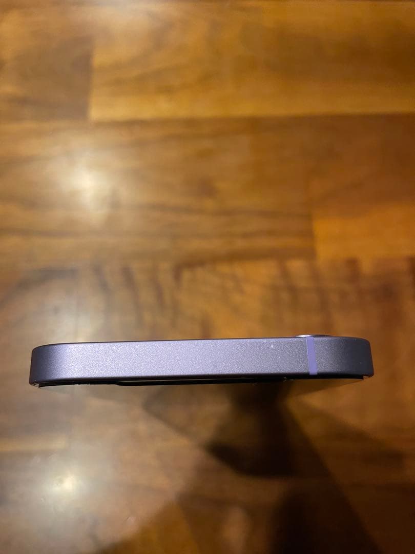 iPhone12 128GB SIMフリー