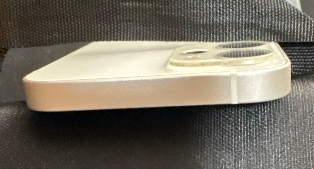 スマートフォン本体 iPhone 12 mini