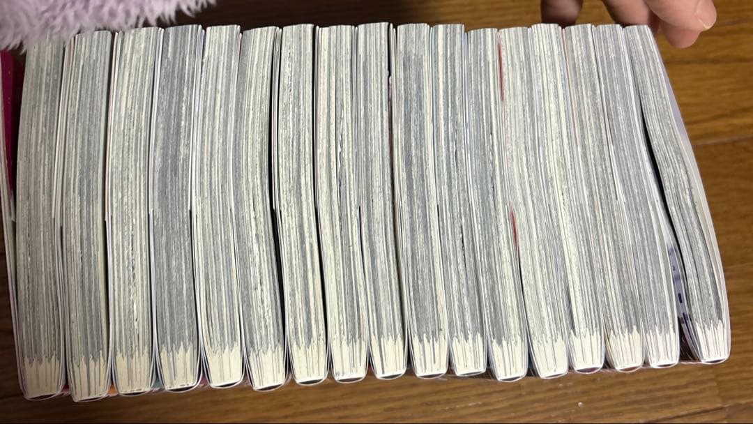 勇者パーティを追い出された器用貧乏　1〜17巻